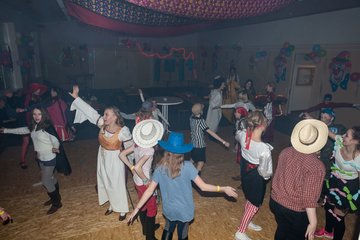 Bild 149 - Latuff 2016 Jugendtag